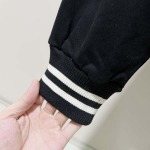 2025年8月23日秋冬入荷新作PRADAスウェットシャツ高品質人気商品/HL工場