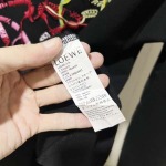 2025年8月23日秋冬入荷新作LOEWEスウェットシャツ高品質人気商品/HL工場