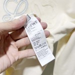 2025年8月23日秋冬入荷新作LOEWEスウェットシャツ高品質人気商品/HL工場