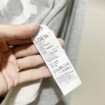2025年8月23日秋冬入荷新作LOEWEスウェットシャツ高品質人気商品/HL工場