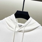 2025年8月23日秋冬入荷新作DIORパーカー高品質人気商品/HL工場