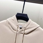 2025年8月23日秋冬入荷新作DIORパーカー高品質人気商品/HL工場
