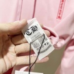 2025年8月23日秋冬入荷新作chrome heartsパーカー高品質人気商品/HL工場