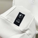 2025年8月23日秋冬入荷新作FENDIパーカー高品質人気商品/HL工場