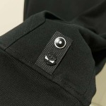 2025年8月23日秋冬入荷新作FENDIパーカー高品質人気商品/HL工場