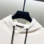 2025年8月23日秋冬入荷新作 LOUIS VUITTONパーカー高品質人気商品/HL工場