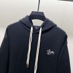 2025年8月23日秋冬入荷新作 LOUIS VUITTONパーカー高品質人気商品/HL工場