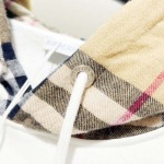 2025年8月23日秋冬入荷新作BURBERRYパーカー高品質人気商品/HL工場