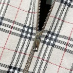 2025年8月23日秋冬入荷新作BURBERRYパーカー高品質人気商品/HL工場
