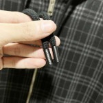 2025年8月23日秋冬入荷新作BURBERRYパーカー高品質人気商品/HL工場