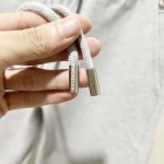 2025年8月23日秋冬入荷新作MONCLERスウェットパンツ 高品質人気商品/HL工場