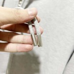 2025年8月23日秋冬入荷新作MONCLERジャケット高品質人気商品/HL工場
