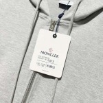 2025年8月23日秋冬入荷新作MONCLERジャケット高品質人気商品/HL工場