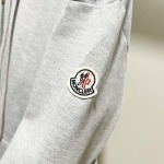 2025年8月23日秋冬入荷新作MONCLERジャケット高品質人気商品/HL工場