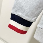 2025年8月23日秋冬入荷新作MONCLERジャケット高品質人気商品/HL工場