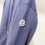 2025年8月23日秋冬入荷新作MONCLERジャケット高品質人気商品/HL工場