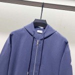 2025年8月23日秋冬入荷新作MONCLERジャケット高品質人気商品/HL工場