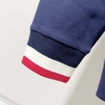 2025年8月23日秋冬入荷新作MONCLERジャケット高品質人気商品/HL工場