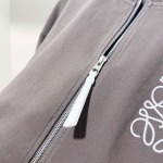 2025年8月23日秋冬入荷新作LOEWEジャケット高品質人気商品/HL工場