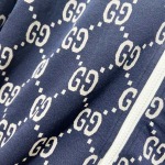 2025年8月23日秋冬入荷新作GUCCIジャケット高品質人気商品/HL工場