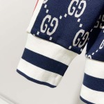 2025年8月23日秋冬入荷新作GUCCIジャケット高品質人気商品/HL工場