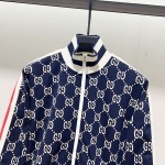 2025年8月23日秋冬入荷新作GUCCIジャケット高品質人気商品/HL工場