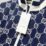 2025年8月23日秋冬入荷新作GUCCIジャケット高品質人気商品/HL工場