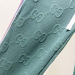 2025年8月23日秋冬入荷新作GUCCIスウェットパンツ 高品質人気商品/HL工場