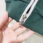 2025年8月23日秋冬入荷新作GUCCIジャケット高品質人気商品/HL工場