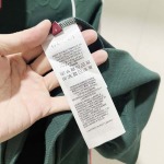 2025年8月23日秋冬入荷新作GUCCIジャケット高品質人気商品/HL工場