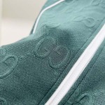 2025年8月23日秋冬入荷新作GUCCIジャケット高品質人気商品/HL工場