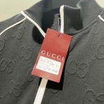 2025年8月23日秋冬入荷新作GUCCIジャケット高品質人気商品/HL工場