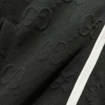 2025年8月23日秋冬入荷新作GUCCIジャケット高品質人気商品/HL工場