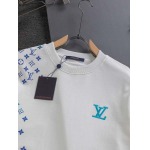 2025年8月23日秋冬入荷新作Louis Vuittonスウェット  高品質人気商品/HL工場