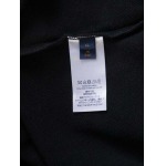 2025年8月23日秋冬入荷新作Louis Vuittonスウェット  高品質人気商品/HL工場