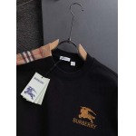 2025年8月23日秋冬入荷新作BURBERRYスウェット  高品質人気商品/HL工場