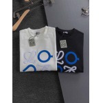 2025年8月23日秋冬入荷新作LOEWEスウェット  高品質人気商品/HL工場