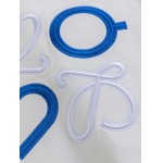 2025年8月23日秋冬入荷新作LOEWEスウェット  高品質人気商品/HL工場