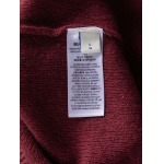 2025年8月23日秋冬入荷新作BURBERRYセーター高品質人気商品/HL工場