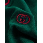 2025年8月23日秋冬入荷新作Gucciセーター高品質人気商品/HL工場