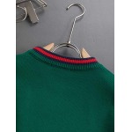 2025年8月23日秋冬入荷新作Gucciセーター高品質人気商品/HL工場