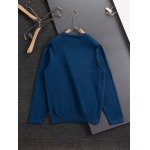 2025年8月23日秋冬入荷新作Diorセーター高品質人気商品/HL工場