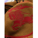 2025年8月23日秋冬入荷新作BURBERRYセーター高品質人気商品/HL工場
