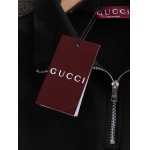 2025年8月23日秋冬入荷新作Gucciスウェットシャツ高品質人気商品/HL工場