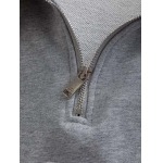 2025年8月23日秋冬入荷新作DIORスウェットシャツ高品質人気商品/HL工場