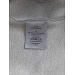 2025年8月23日秋冬入荷新作DIORスウェットシャツ高品質人気商品/HL工場