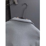 2025年8月23日秋冬入荷新作DIORスウェットシャツ高品質人気商品/HL工場