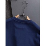 2025年8月23日秋冬入荷新作Gucciスウェットシャツ高品質人気商品/HL工場