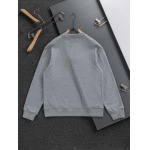 2025年8月23日秋冬入荷新作Gucciスウェットシャツ高品質人気商品/HL工場
