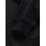 2025年8月23日秋冬入荷新作Louis Vuittonスウェットシャツ高品質人気商品/HL工場